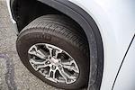 2025 GMC Sierra 1500 Crew Cab 4WD Pickup for sale #8C6280 - photo 41