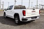 2025 GMC Sierra 1500 Crew Cab 4WD Pickup for sale #8C6280 - photo 5