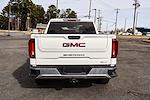 2025 GMC Sierra 1500 Crew Cab 4WD Pickup for sale #8C6280 - photo 6