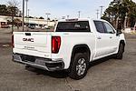 2025 GMC Sierra 1500 Crew Cab 4WD Pickup for sale #8C6280 - photo 7