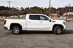 2025 GMC Sierra 1500 Crew Cab 4WD Pickup for sale #8C6280 - photo 8