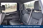 2025 GMC Sierra 1500 Crew Cab 4WD Pickup for sale #8C6281 - photo 12