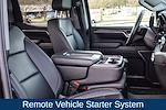 2025 GMC Sierra 1500 Crew Cab 4WD Pickup for sale #8C6281 - photo 15