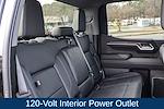 2025 GMC Sierra 1500 Crew Cab 4WD Pickup for sale #8C6281 - photo 17