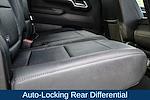 2025 GMC Sierra 1500 Crew Cab 4WD Pickup for sale #8C6281 - photo 18