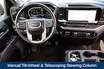 2025 GMC Sierra 1500 Crew Cab 4WD Pickup for sale #8C6281 - photo 19