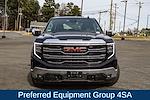 2025 GMC Sierra 1500 Crew Cab 4WD Pickup for sale #8C6281 - photo 2