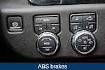 2025 GMC Sierra 1500 Crew Cab 4WD Pickup for sale #8C6281 - photo 23