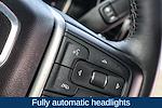2025 GMC Sierra 1500 Crew Cab 4WD Pickup for sale #8C6281 - photo 25