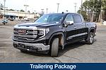 2025 GMC Sierra 1500 Crew Cab 4WD Pickup for sale #8C6281 - photo 3