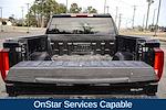 2025 GMC Sierra 1500 Crew Cab 4WD Pickup for sale #8C6281 - photo 35