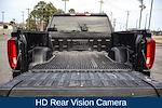2025 GMC Sierra 1500 Crew Cab 4WD Pickup for sale #8C6281 - photo 36