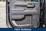 2025 GMC Sierra 1500 Crew Cab 4WD Pickup for sale #8C6281 - photo 38