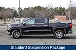 2025 GMC Sierra 1500 Crew Cab 4WD Pickup for sale #8C6281 - photo 4