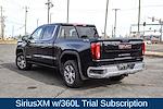 2025 GMC Sierra 1500 Crew Cab 4WD Pickup for sale #8C6281 - photo 5