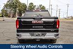 2025 GMC Sierra 1500 Crew Cab 4WD Pickup for sale #8C6281 - photo 6