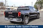 2025 GMC Sierra 1500 Crew Cab 4WD Pickup for sale #8C6281 - photo 8