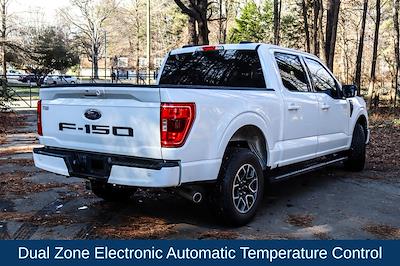 Used 2023 Ford F-150 - photo 1