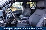 2023 Ford F-150 SuperCrew Cab 4WD Pickup for sale #8C6281A - photo 18
