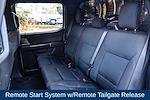 2023 Ford F-150 SuperCrew Cab 4WD Pickup for sale #8C6281A - photo 5