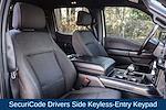 2023 Ford F-150 SuperCrew Cab 4WD Pickup for sale #8C6281A - photo 11