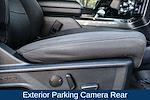 2023 Ford F-150 SuperCrew Cab 4WD Pickup for sale #8C6281A - photo 13