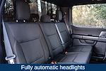 2023 Ford F-150 SuperCrew Cab 4WD Pickup for sale #8C6281A - photo 14