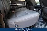 2023 Ford F-150 SuperCrew Cab 4WD Pickup for sale #8C6281A - photo 15