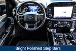 2023 Ford F-150 SuperCrew Cab 4WD Pickup for sale #8C6281A - photo 17