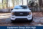 2023 Ford F-150 SuperCrew Cab 4WD Pickup for sale #8C6281A - photo 4