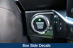 2023 Ford F-150 SuperCrew Cab 4WD Pickup for sale #8C6281A - photo 22