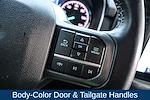 2023 Ford F-150 SuperCrew Cab 4WD Pickup for sale #8C6281A - photo 23