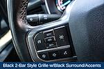2023 Ford F-150 SuperCrew Cab 4WD Pickup for sale #8C6281A - photo 24