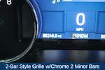 2023 Ford F-150 SuperCrew Cab 4WD Pickup for sale #8C6281A - photo 27