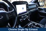 2023 Ford F-150 SuperCrew Cab 4WD Pickup for sale #8C6281A - photo 28