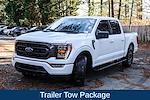 2023 Ford F-150 SuperCrew Cab 4WD Pickup for sale #8C6281A - photo 6