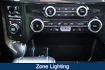 2023 Ford F-150 SuperCrew Cab 4WD Pickup for sale #8C6281A - photo 29