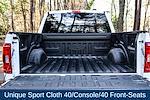 2023 Ford F-150 SuperCrew Cab 4WD Pickup for sale #8C6281A - photo 33