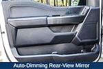 2023 Ford F-150 SuperCrew Cab 4WD Pickup for sale #8C6281A - photo 34