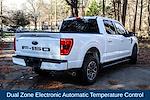 2023 Ford F-150 SuperCrew Cab 4WD Pickup for sale #8C6281A - photo 2