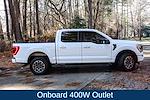 2023 Ford F-150 SuperCrew Cab 4WD Pickup for sale #8C6281A - photo 16
