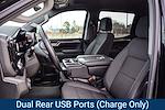 2025 Chevrolet Silverado 1500 Crew Cab 4WD Pickup for sale #8C6282 - photo 10