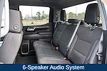 2025 Chevrolet Silverado 1500 Crew Cab 4WD Pickup for sale #8C6282 - photo 12