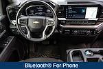 2025 Chevrolet Silverado 1500 Crew Cab 4WD Pickup for sale #8C6282 - photo 19