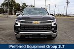 2025 Chevrolet Silverado 1500 Crew Cab 4WD Pickup for sale #8C6282 - photo 2