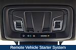2025 Chevrolet Silverado 1500 Crew Cab 4WD Pickup for sale #8C6282 - photo 20