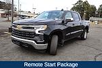 2025 Chevrolet Silverado 1500 Crew Cab 4WD Pickup for sale #8C6282 - photo 3