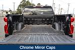 2025 Chevrolet Silverado 1500 Crew Cab 4WD Pickup for sale #8C6282 - photo 35