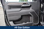 2025 Chevrolet Silverado 1500 Crew Cab 4WD Pickup for sale #8C6282 - photo 36