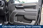 2025 Chevrolet Silverado 1500 Crew Cab 4WD Pickup for sale #8C6282 - photo 39